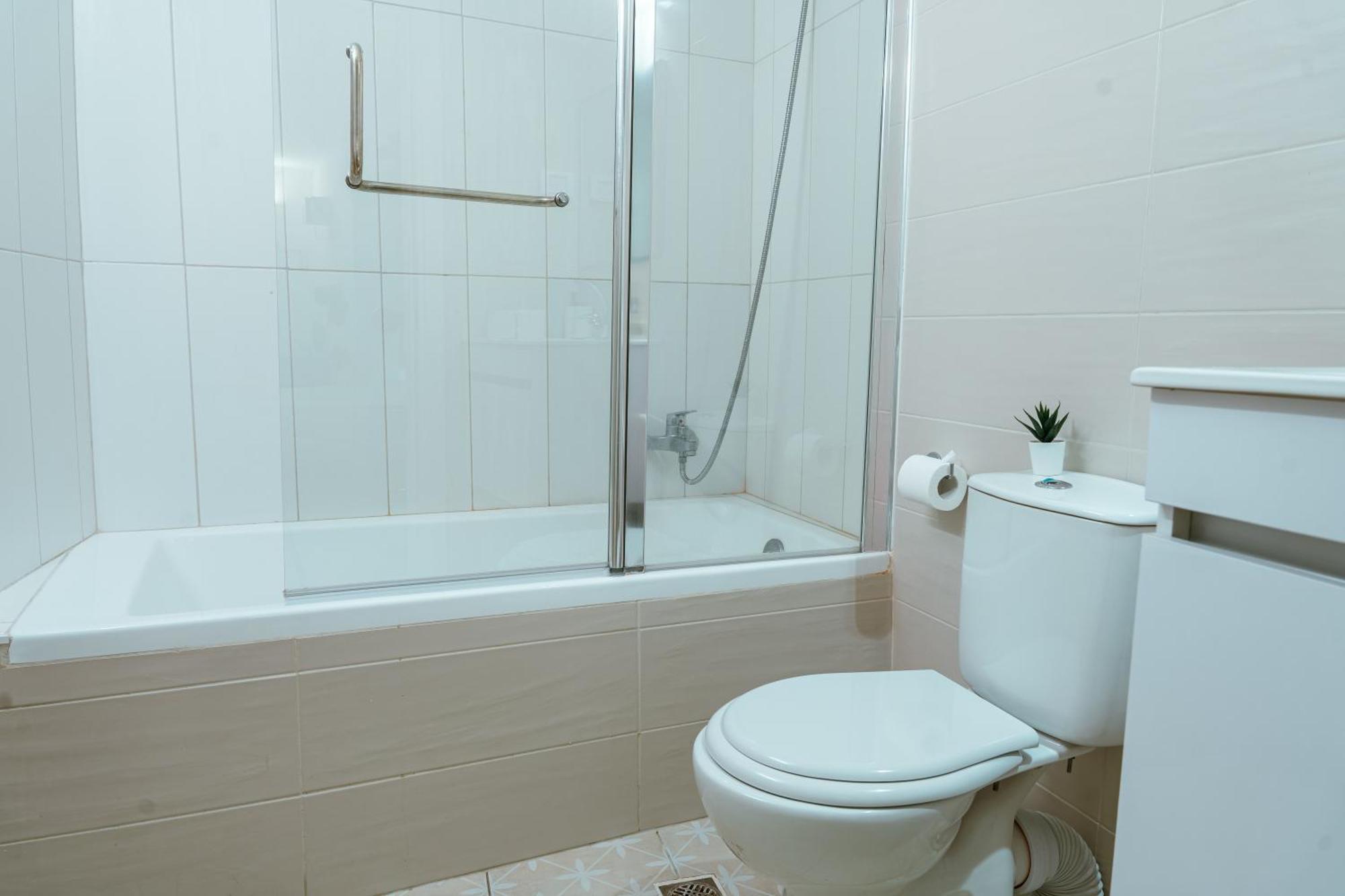 Jabitat- Jaffa Boutique Tlv Hotel เทลอาวีฟ ภายนอก รูปภาพ