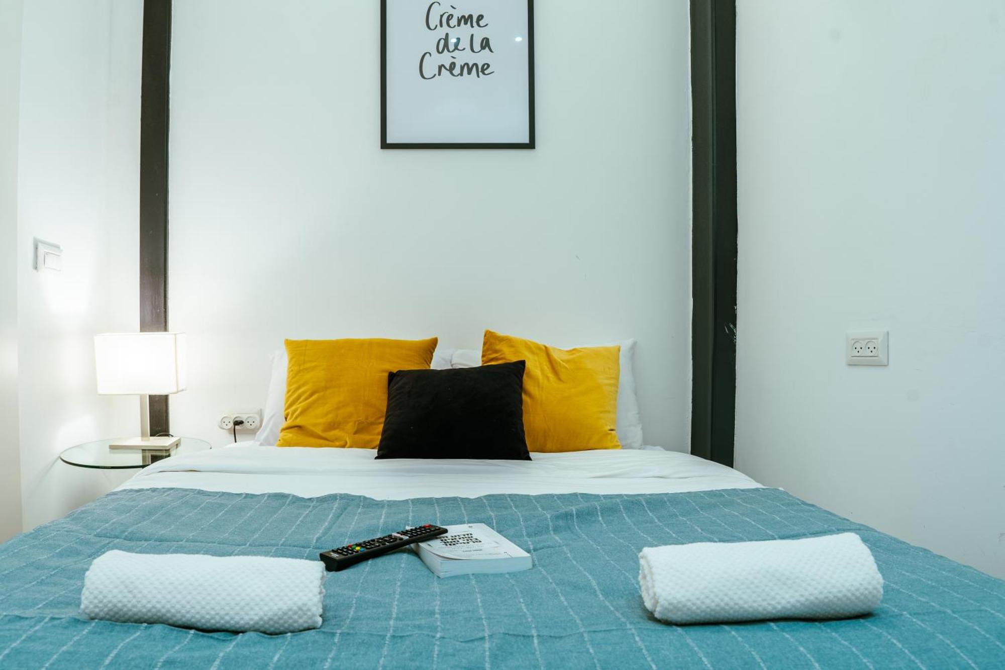 Jabitat- Jaffa Boutique Tlv Hotel เทลอาวีฟ ห้อง รูปภาพ